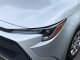 Used 2022 Toyota Corolla LE image 5