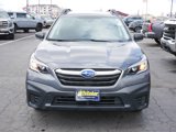 Used 2020 Subaru Outback image 3