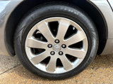 Used 2007 Toyota Avalon XLS image 6