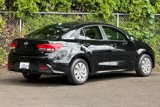 Used 2020 Kia Rio S image 4