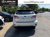 Used 2013 Lexus RX 450h AWD image 5
