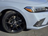 Used 2022 Honda Civic Si image 3