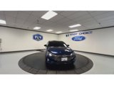 Used 2020 Hyundai Elantra SEL image 4
