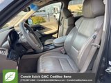 Used 2008 Acura MDX w/ Technology & Entertainment image 5