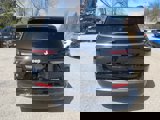 New 2025 Jeep Grand Cherokee L Limited w/ Trailer Tow Package image 5