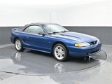 Used 1998 Ford Mustang GT image 3