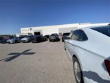 Used 2019 Volkswagen Jetta S w/ Driver Assistance Package image 5