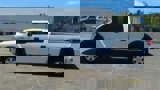 Used 2014 Ford F150 4x4 SuperCrew image 5