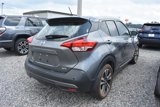 Used 2020 Nissan Kicks SR image 5