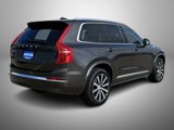Used 2024 Volvo XC90 B6 Plus image 5