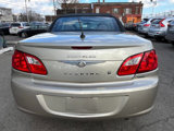 Used 2009 Chrysler Sebring Touring image 4