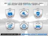 Used 2022 Buick Encore Preferred w/ Safety Package image 2