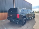Used 2015 GMC Sierra 2500 Denali w/ Duramax Plus Package image 6
