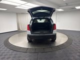 Used 2019 Cadillac XT5 Luxury image 5