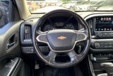 Used 2016 Chevrolet Colorado LT w/ LT Convenience Package image 5