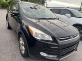 Used 2014 Ford Escape Titanium image 2