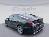 Used 2022 Kia K5 LXS image 3