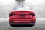 Used 2024 Volkswagen Jetta SE w/ Panoramic Sunroof Package image 6