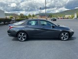 Used 2023 Hyundai Elantra SEL w/ Convenience Package image 4