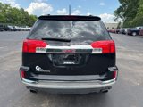 Used 2016 GMC Terrain SLT image 4