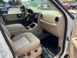 Used 2003 Ford Expedition Eddie Bauer image 3