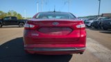Used 2013 Ford Fusion SE image 6