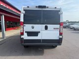 Used 2016 RAM ProMaster 1500 image 5