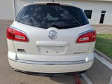 Used 2014 Buick Enclave Leather image 5