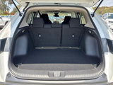 New 2026 Honda HR-V LX image 5