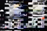 Used 2020 Tesla Model 3 Long Range image 5