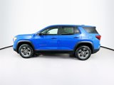 New 2025 GMC Terrain Elevation image 4