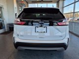 Used 2022 Ford Edge SEL image 5