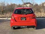 Used 2015 Toyota Yaris L image 5