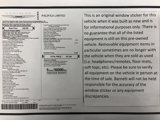 Used 2023 Chrysler Pacifica Limited w/ Trailer Tow Group image 2