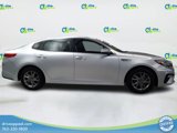 Used 2019 Kia Optima LX image 4