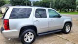Used 2013 Chevrolet Tahoe LT image 6