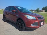Used 2014 Ford Escape SE image 3