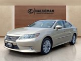 Used 2015 Lexus ES 350 image 3