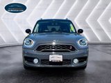 Used 2017 MINI Cooper Countryman S image 2