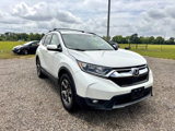 Used 2018 Honda CR-V EX-L image 6