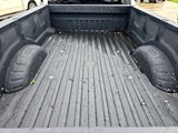 Used 2019 Ford F250 XL w/ Power Equipment Group image 5