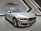 Used 2013 BMW 328i Sedan image 3