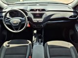Used 2023 Chevrolet TrailBlazer LS image 3