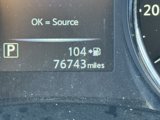 Certified 2017 Nissan Rogue S w/ S Appearance Package image 5