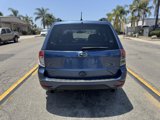 Used 2012 Subaru Forester 2.5X Limited image 5