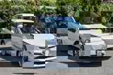 Used 2017 Toyota Prius Three Touring image 3