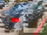 Used 2005 Acura TL image 3