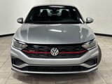 Certified 2021 Volkswagen Jetta GLI Autobahn image 2