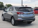 Used 2024 Chevrolet Equinox LT image 5