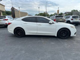 Used 2015 Acura TLX V6 SH-AWD w/ Advance Package image 2